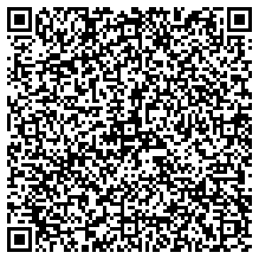 QR-код с контактной информацией организации Интернет-магазин "Усадьба +"
