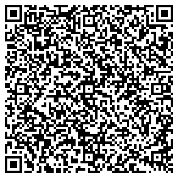 QR-код с контактной информацией организации Підгузник, Интернет-магазин