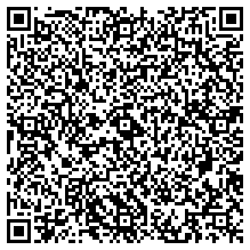 QR-код с контактной информацией организации ИП Шиповалова