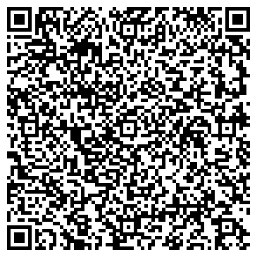 QR-код с контактной информацией организации ООО Планета сантехники