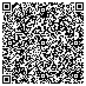 QR-код с контактной информацией организации ИП Карчаускене "Poldeor KZ"