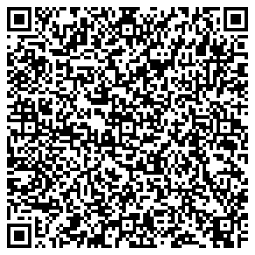 QR-код с контактной информацией организации ИП Pavilion Company