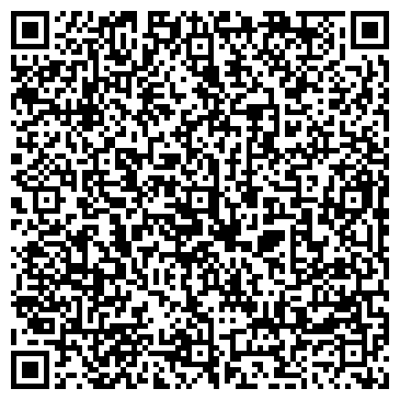 QR-код с контактной информацией организации Общество с ограниченной ответственностью ООО "ЕИ Корпорейтед"