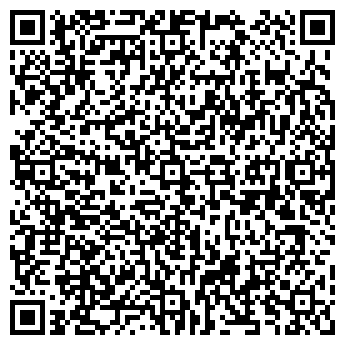 QR-код с контактной информацией организации Частное предприятие ЧУП "Строймашторг"