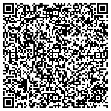 QR-код с контактной информацией организации Общество с ограниченной ответственностью ОДО "Беллайн технолоджис"