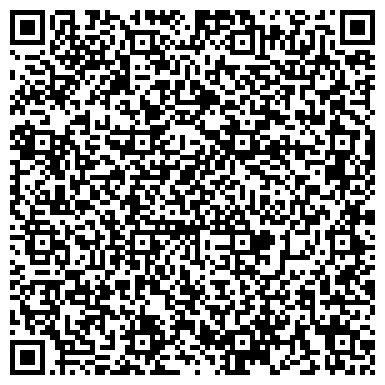 QR-код с контактной информацией организации Общество с ограниченной ответственностью ООО "Киловатт-Снаб"