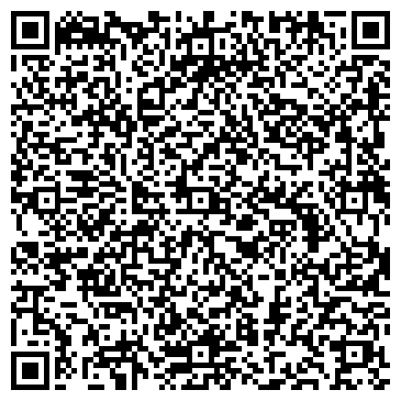 QR-код с контактной информацией организации УП "Энергоцентр-С"