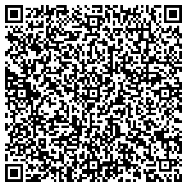 QR-код с контактной информацией организации ООО "Паладар-Плюс"