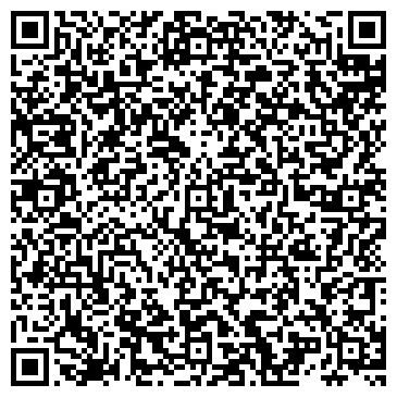 QR-код с контактной информацией организации Гирона-Транс ОДО