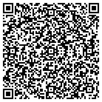QR-код с контактной информацией организации Общество с ограниченной ответственностью ЭлектроМаксимум