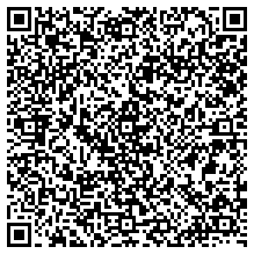 QR-код с контактной информацией организации ООО "ПромЭлектроКомплект"