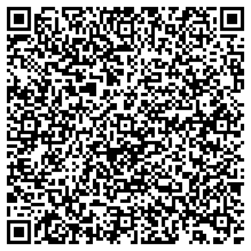 QR-код с контактной информацией организации ООО «ДиРГиС»