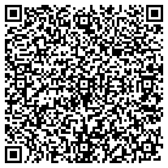 QR-код с контактной информацией организации Общество с ограниченной ответственностью ООО «Электромаг»