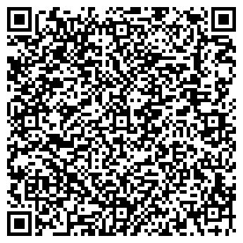 QR-код с контактной информацией организации «Свет Эллады» ООО