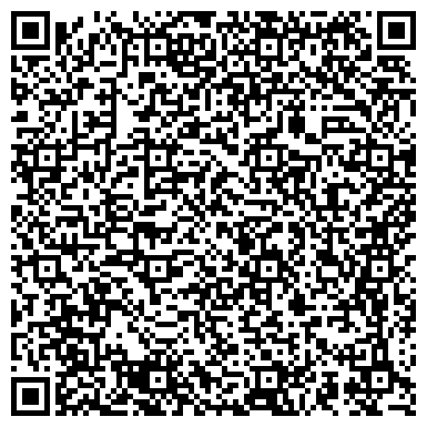 QR-код с контактной информацией организации ЧСУП "СтройЭнергоТехнологии"