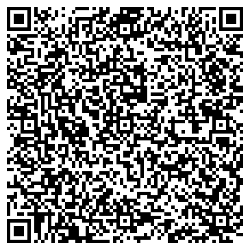 QR-код с контактной информацией организации ООО "Золотой ресурс"