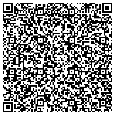 QR-код с контактной информацией организации Филиал Закрытого Акционерного Общества Фирма «ТЕСС-Инжиниринг» в городе Алматы