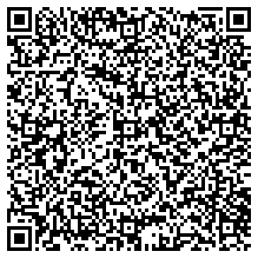 QR-код с контактной информацией организации Общество с ограниченной ответственностью ТОО «Энергия плюс Караганда»