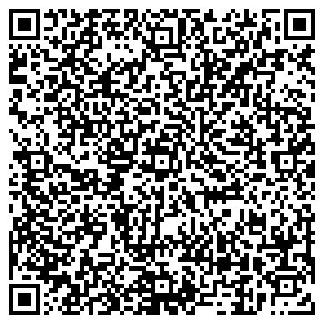 QR-код с контактной информацией организации Другая ТОО "Электромонтажное Оборудование"