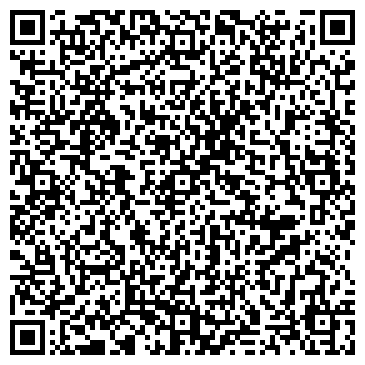 QR-код с контактной информацией организации Общество с ограниченной ответственностью ТОО "T5 Group"