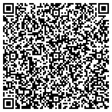 QR-код с контактной информацией организации Общество с ограниченной ответственностью ТОО «СМС Унистар Текнолоджи»