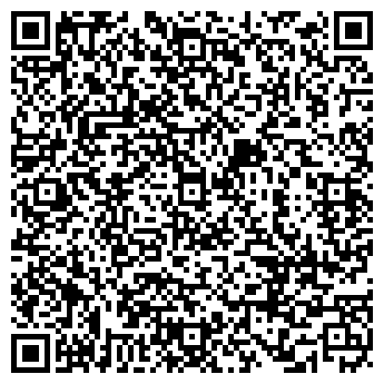 QR-код с контактной информацией организации ТОО «ПромТехноПлюс»