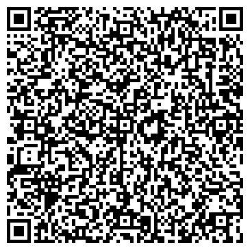 QR-код с контактной информацией организации Частное акционерное общество ЧАО "Эпос"