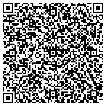 QR-код с контактной информацией организации Общество с ограниченной ответственностью Промышленные Вентиляторы
