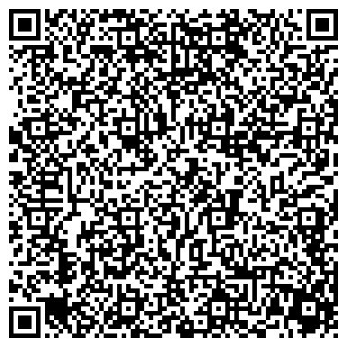 QR-код с контактной информацией организации ООО «Альви-Трэйд»