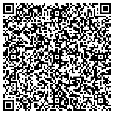 QR-код с контактной информацией организации Общество с ограниченной ответственностью ООО «Югинсервис»