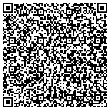 QR-код с контактной информацией организации Общество с ограниченной ответственностью ООО «Экотехноспектр»