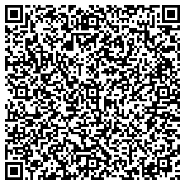 QR-код с контактной информацией организации Общество с ограниченной ответственностью ООО "Энергосистемы Украины"
