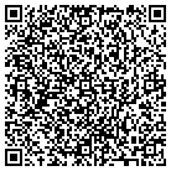 QR-код с контактной информацией организации Общество с ограниченной ответственностью ООО «Электра»