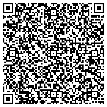 QR-код с контактной информацией организации Общество с ограниченной ответственностью НПП "Электродинамика» ООО