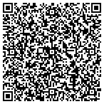 QR-код с контактной информацией организации Частное предприятие Интернет-магазин «911ua»