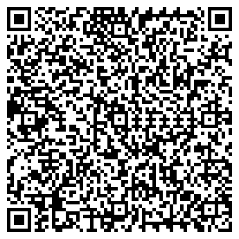 QR-код с контактной информацией организации Субъект предпринимательской деятельности ЧТУП "Ланика"