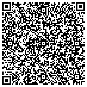 QR-код с контактной информацией организации Интернет магазин "Трансформер"