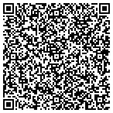 QR-код с контактной информацией организации ООО «ПромЭнергоБизнес»