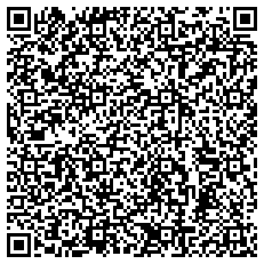 QR-код с контактной информацией организации Государственное предприятие Государственное предприятие «ЦСОТ НАН Беларуси»