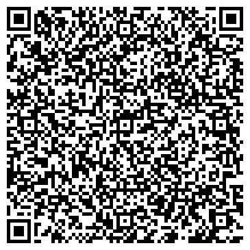 QR-код с контактной информацией организации ООО «Радиоспектр Плюс»