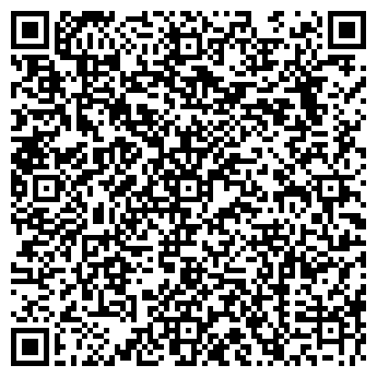 QR-код с контактной информацией организации Общество с ограниченной ответственностью ООО "Вольтагрупп"