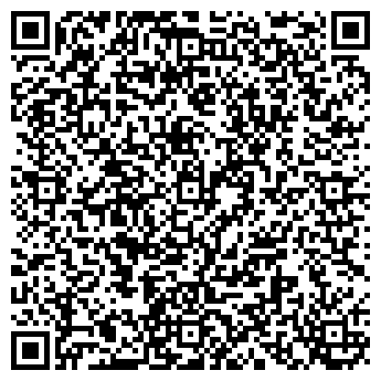 QR-код с контактной информацией организации ООО "БелКорсикТрейд"