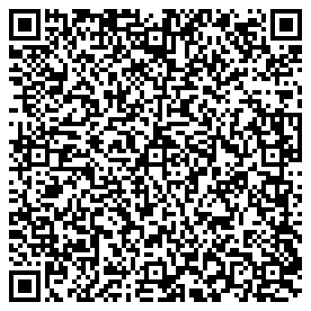 QR-код с контактной информацией организации ООО"АСТэлектро"