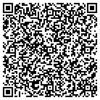 QR-код с контактной информацией организации ПАО "КП ВТИ"