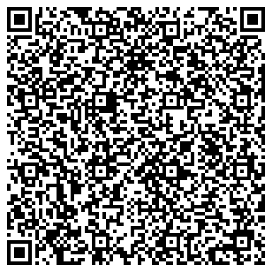 QR-код с контактной информацией организации Интернет магазин футбольной атрибутики