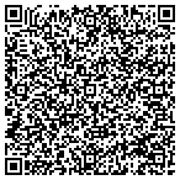 QR-код с контактной информацией организации Автоэлектроконтакт, ОДО