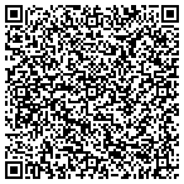 QR-код с контактной информацией организации Белсантех-Электро, ЧП