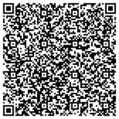 QR-код с контактной информацией организации Светодиодные Технологиии, ЧТПУП