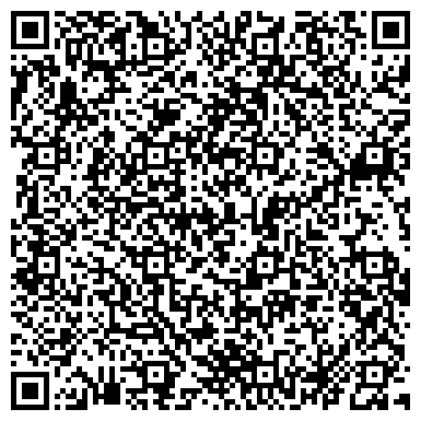 QR-код с контактной информацией организации ЮВИОНА производственно-выставочное, ООО ( Торговый центр Олимп )