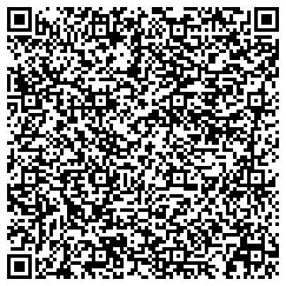 QR-код с контактной информацией организации Светотехника, ООО Гродненский завод осветительной арматуры